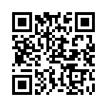 RMCF1206FT3M01 QRCode