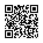 RMCF1206FT3M09 QRCode