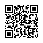 RMCF1206FT3M16 QRCode