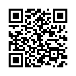 RMCF1206FT3M32 QRCode
