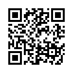 RMCF1206FT3R16 QRCode