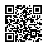 RMCF1206FT3R24 QRCode