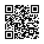 RMCF1206FT3R30 QRCode
