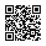 RMCF1206FT3R40 QRCode