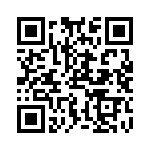 RMCF1206FT3R65 QRCode