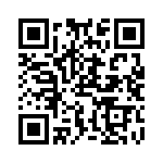 RMCF1206FT3R90 QRCode