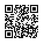 RMCF1206FT40K2 QRCode