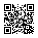 RMCF1206FT41K2 QRCode