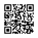 RMCF1206FT41R2 QRCode