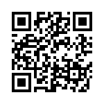 RMCF1206FT422K QRCode