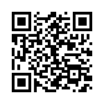 RMCF1206FT430R QRCode