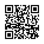 RMCF1206FT432R QRCode