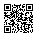 RMCF1206FT442R QRCode