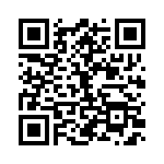 RMCF1206FT44R2 QRCode