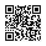 RMCF1206FT453R QRCode