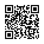 RMCF1206FT46K4 QRCode