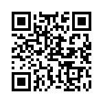 RMCF1206FT46R4 QRCode