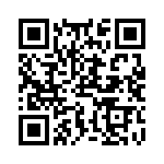 RMCF1206FT487K QRCode