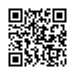 RMCF1206FT499K QRCode