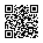 RMCF1206FT499R QRCode