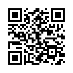 RMCF1206FT49R9 QRCode