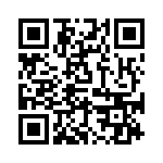 RMCF1206FT4K12 QRCode