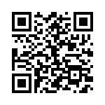 RMCF1206FT4K22 QRCode