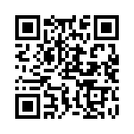 RMCF1206FT4K53 QRCode