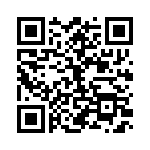 RMCF1206FT4K99 QRCode