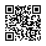 RMCF1206FT4M22 QRCode