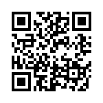 RMCF1206FT4M42 QRCode