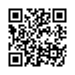 RMCF1206FT4M64 QRCode