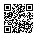 RMCF1206FT4M87 QRCode