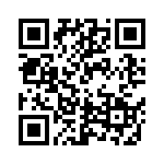 RMCF1206FT4R12 QRCode