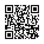 RMCF1206FT4R22 QRCode