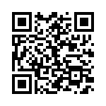 RMCF1206FT4R32 QRCode
