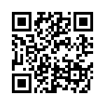 RMCF1206FT4R87 QRCode