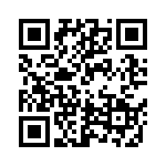 RMCF1206FT4R99 QRCode