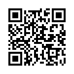 RMCF1206FT511K QRCode