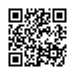 RMCF1206FT511R QRCode