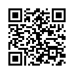 RMCF1206FT53K6 QRCode