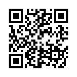 RMCF1206FT549R QRCode