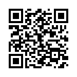 RMCF1206FT54R9 QRCode