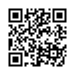 RMCF1206FT576R QRCode