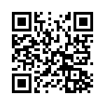 RMCF1206FT59R0 QRCode