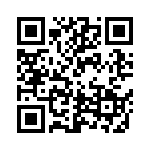 RMCF1206FT5K76 QRCode