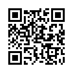 RMCF1206FT5K90 QRCode