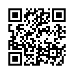 RMCF1206FT5R11 QRCode