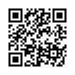 RMCF1206FT5R90 QRCode
