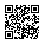 RMCF1206FT604R QRCode